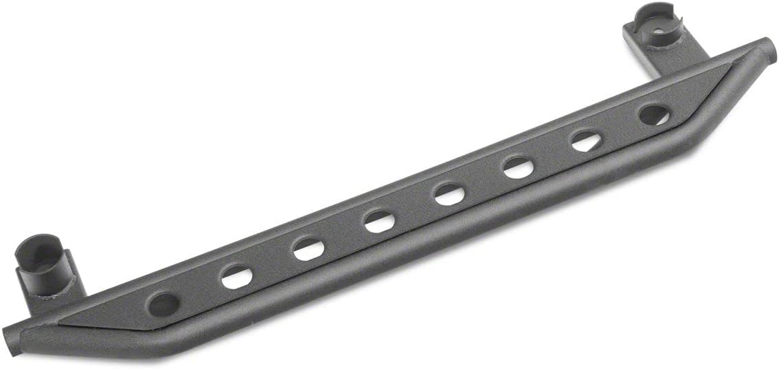 Tubular HD Rock Sliders O5069