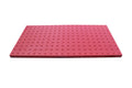 Safety Red Retrofit Pad C839781