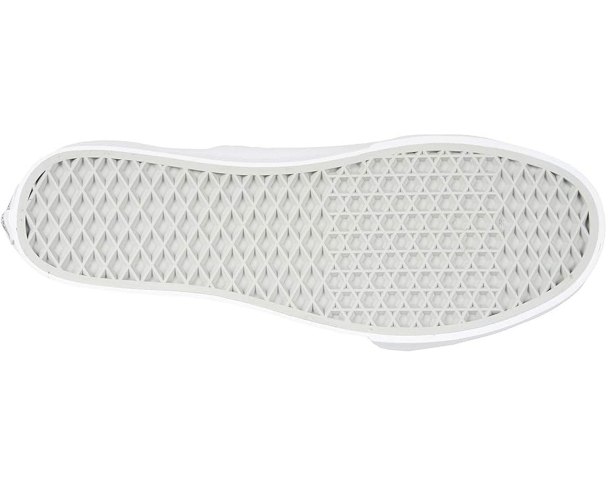 Classic Slip on Canvas Shoes E4985