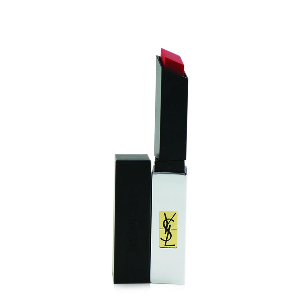 Sheer Matte Lipstick X317298