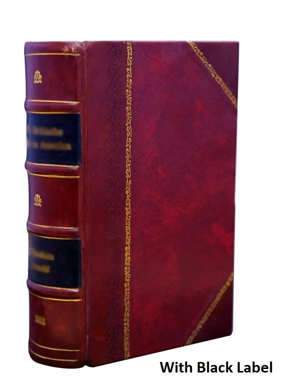 Thermodynamik und Kinetik der Körper Volume 1 G743861