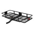 Cargo Carrier Y485220