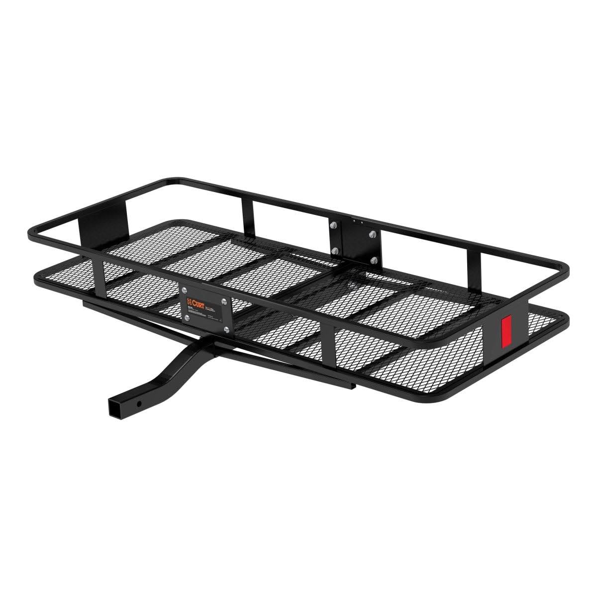 Cargo Carrier Y485220