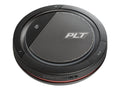 Omni-Directional Speaker Y274113