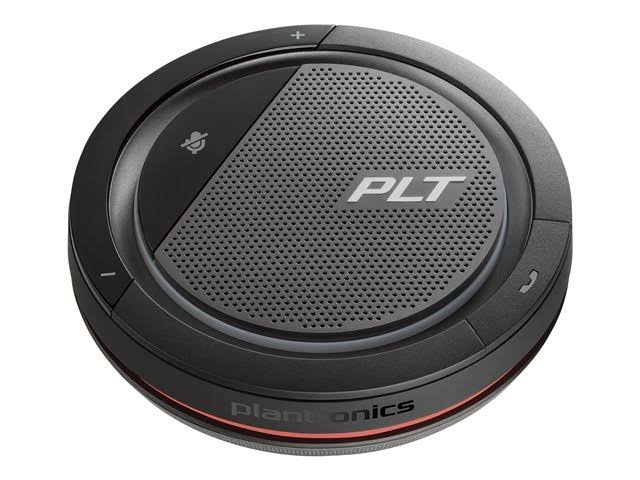 Omni-Directional Speaker Y274113