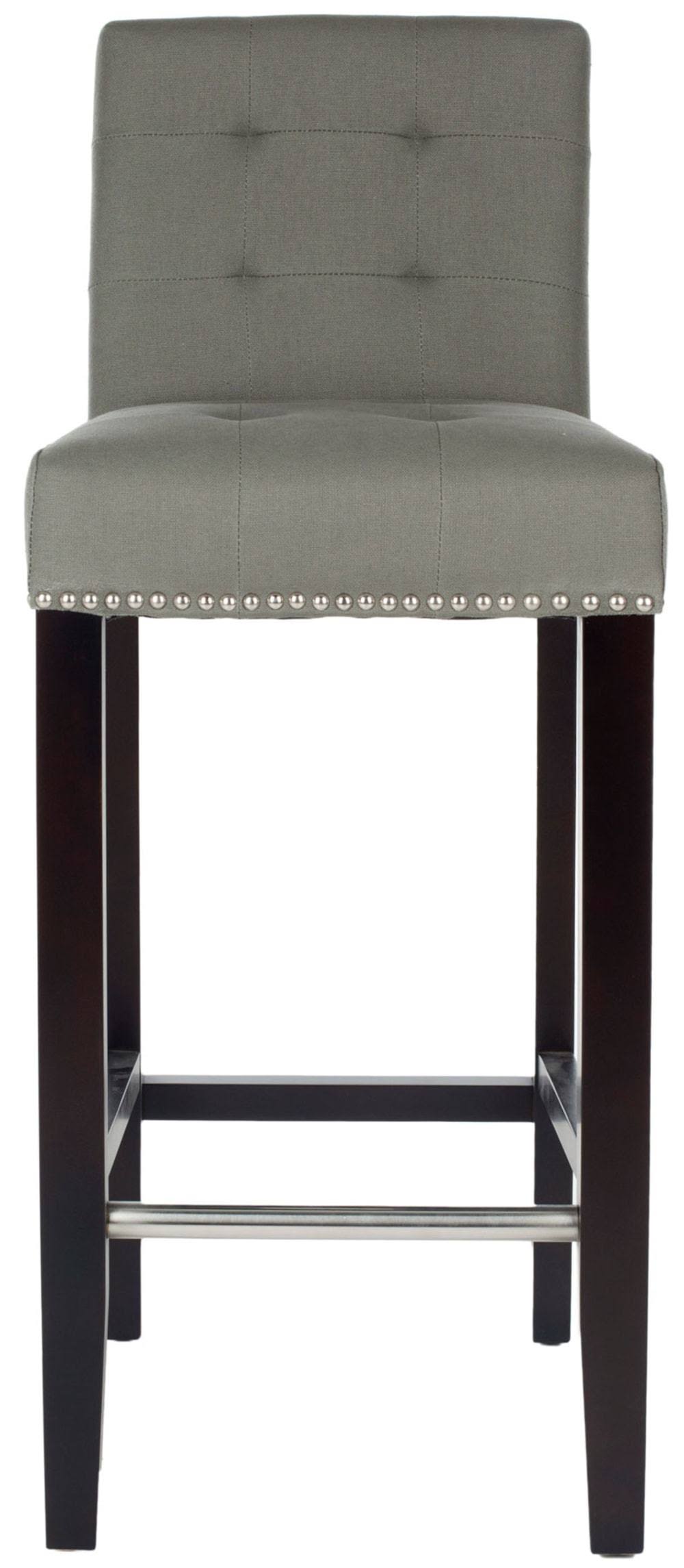 Clay Bar Stool R342