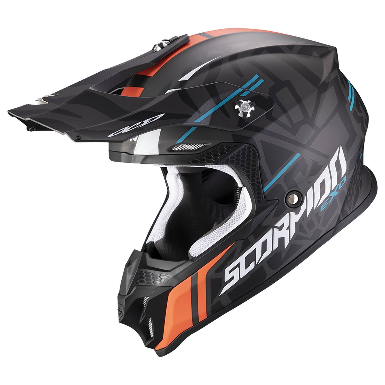 Helmet Size Xs N967179