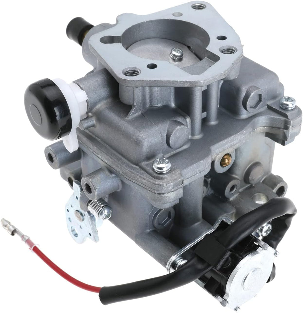 Carburetor Pack of 2 F40578