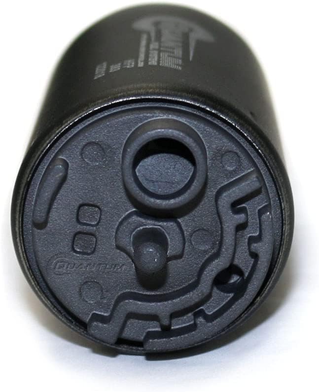 Fuel Pump with Strainer Pack of 2 L690029