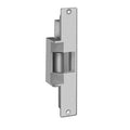 Fail Safe Electric Strike Satin Brass Finish U3357