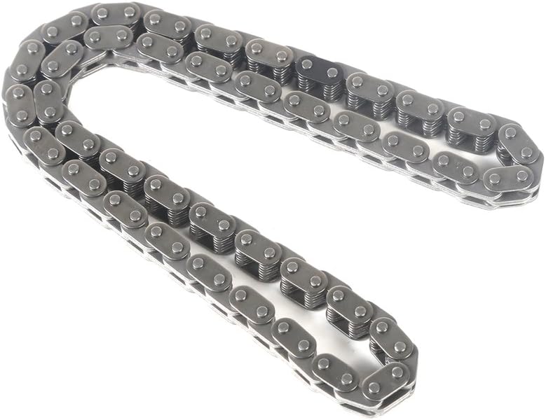 Timing Chain Kit Pack of 2 N278