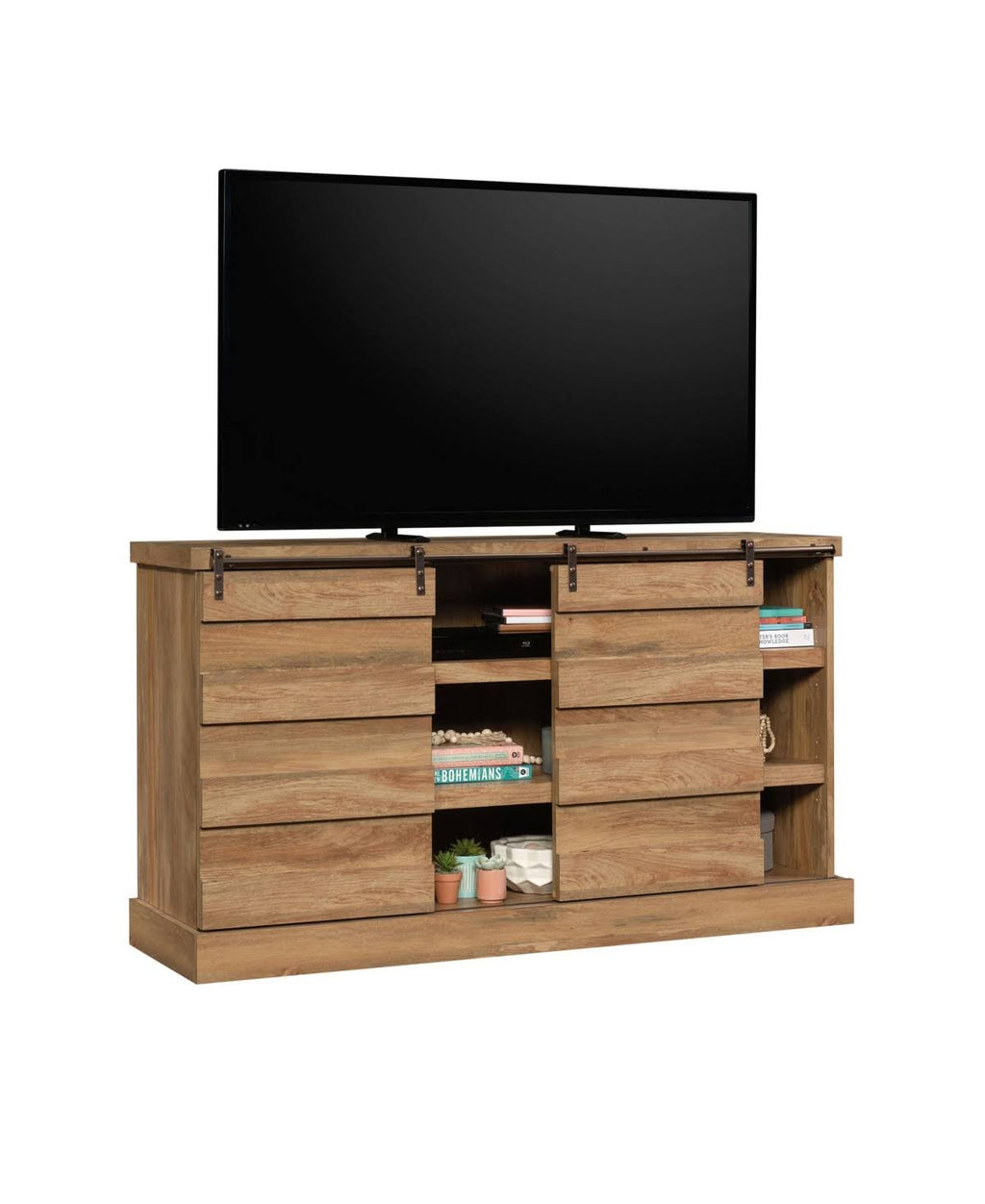 Sindoori Mango Credenza G557