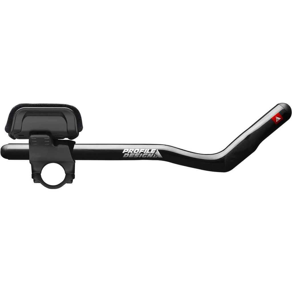 Carbon Aerobar D610
