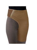 Hip Protector Support - Small R18645