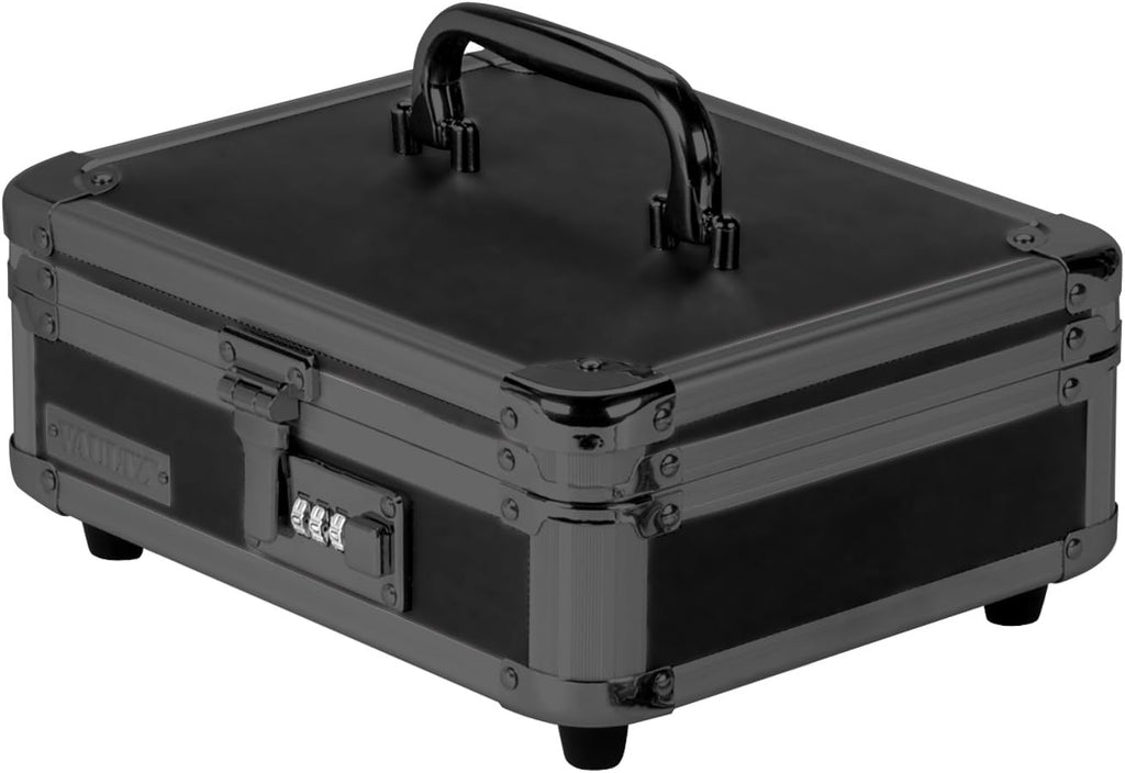 Locking Cash Box B61155