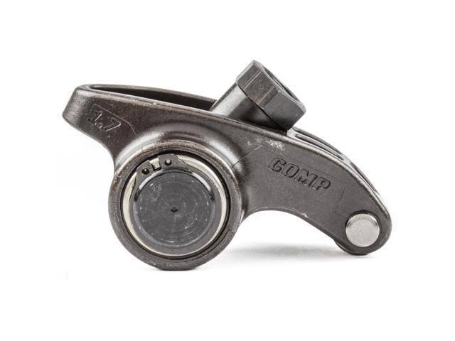 Roller Rocker Arms Y5608