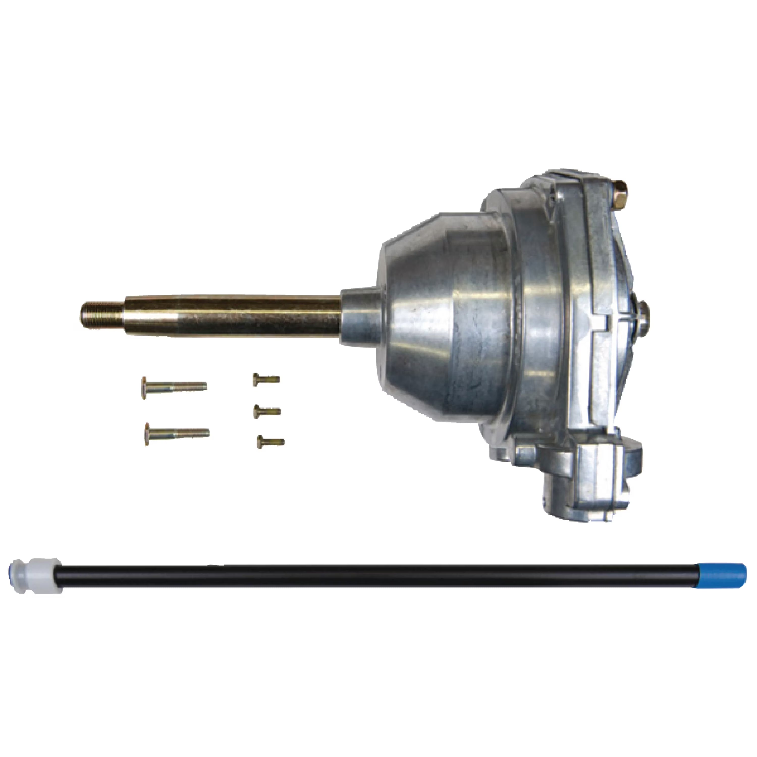 Rotary Helm S330239
