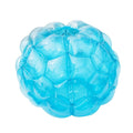 Inflatable Bubble Balls for Kids Outdoor Team Gaming Play O32987