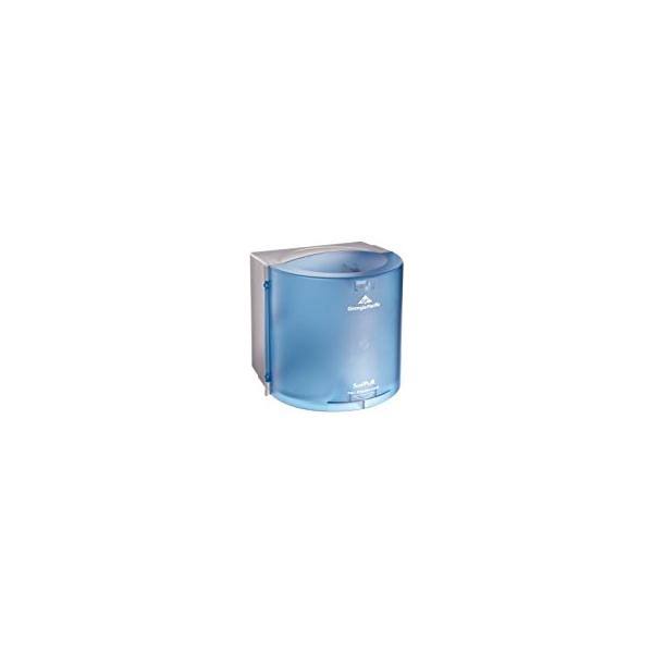 High Capacity Centerpull Towel Dispenser M3079