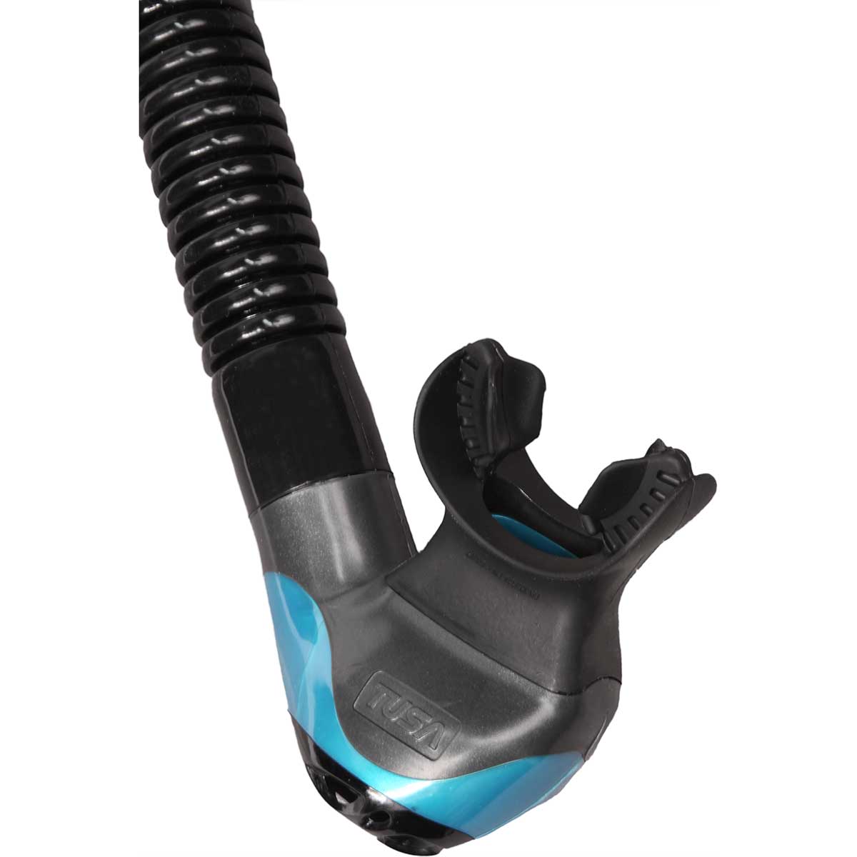 Translucent Scuba Diving Snorkel J454923