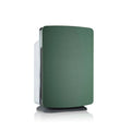 Forest Green True HEPA Air Purifier P8373