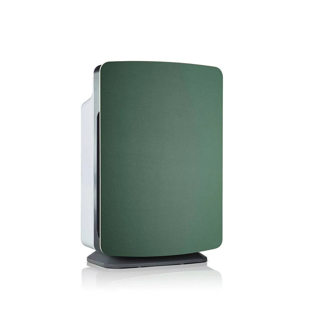Forest Green True HEPA Air Purifier P8373