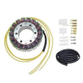Stator 3-Phase T306034
