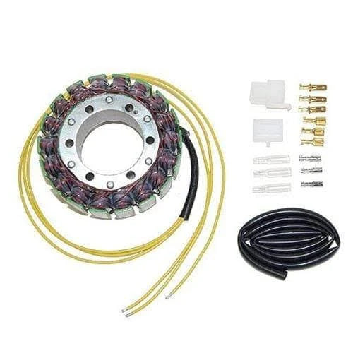 Stator 3-Phase T306034