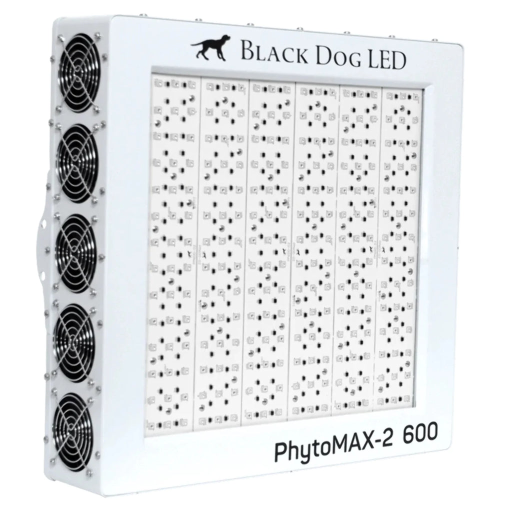4X4 LED Grow Kit V1403