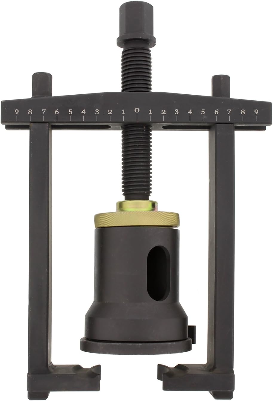 Rear Trailing Arm Bushing Tool E105