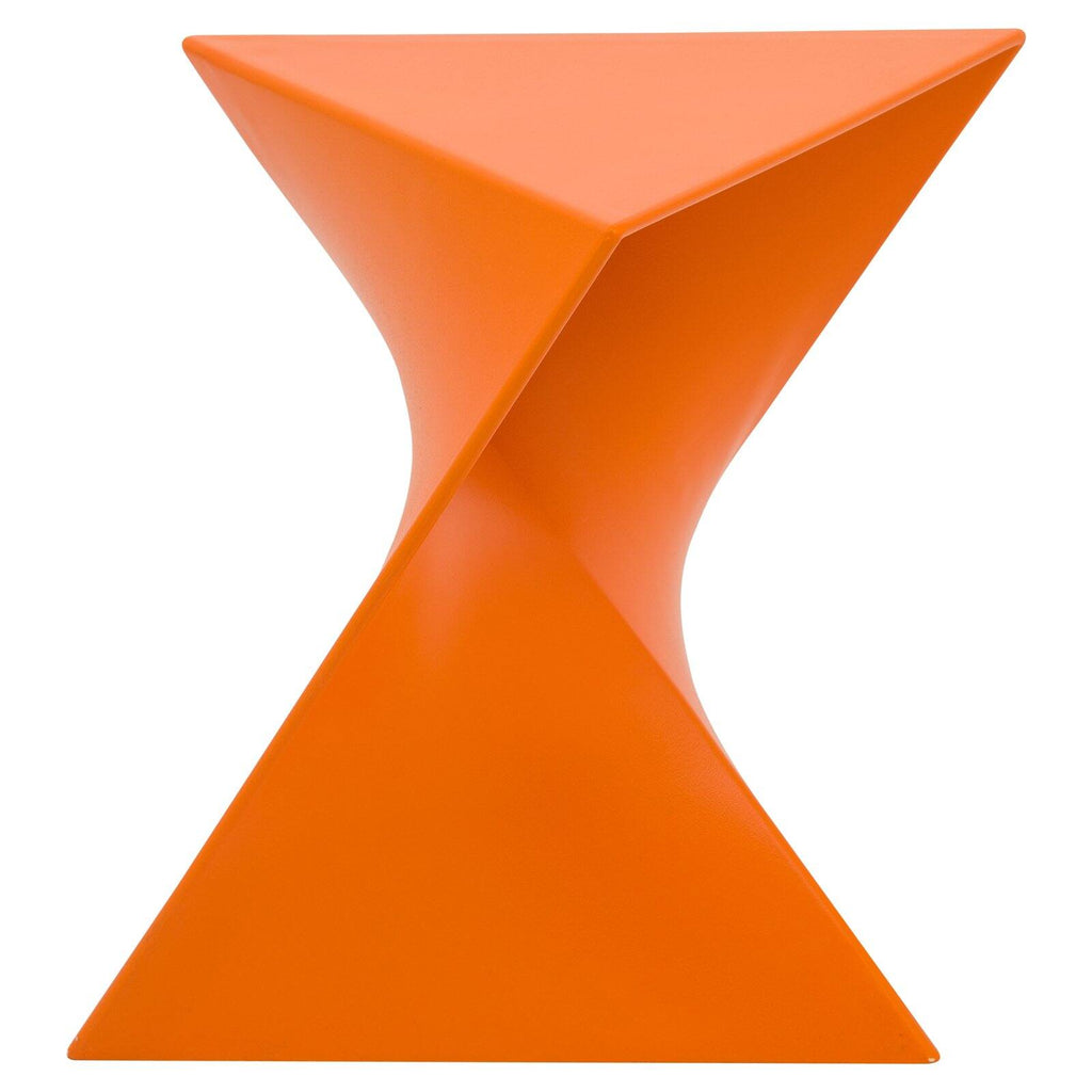 Vanity Side Table S542517
