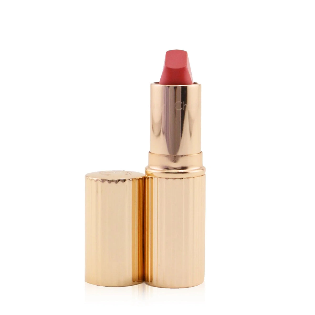 Glowing Jen Lipstick Z693