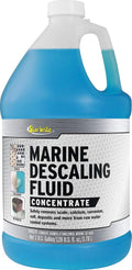 Marine Descaling Fluid Concentrate 1 GAL Pack of 2 I137473
