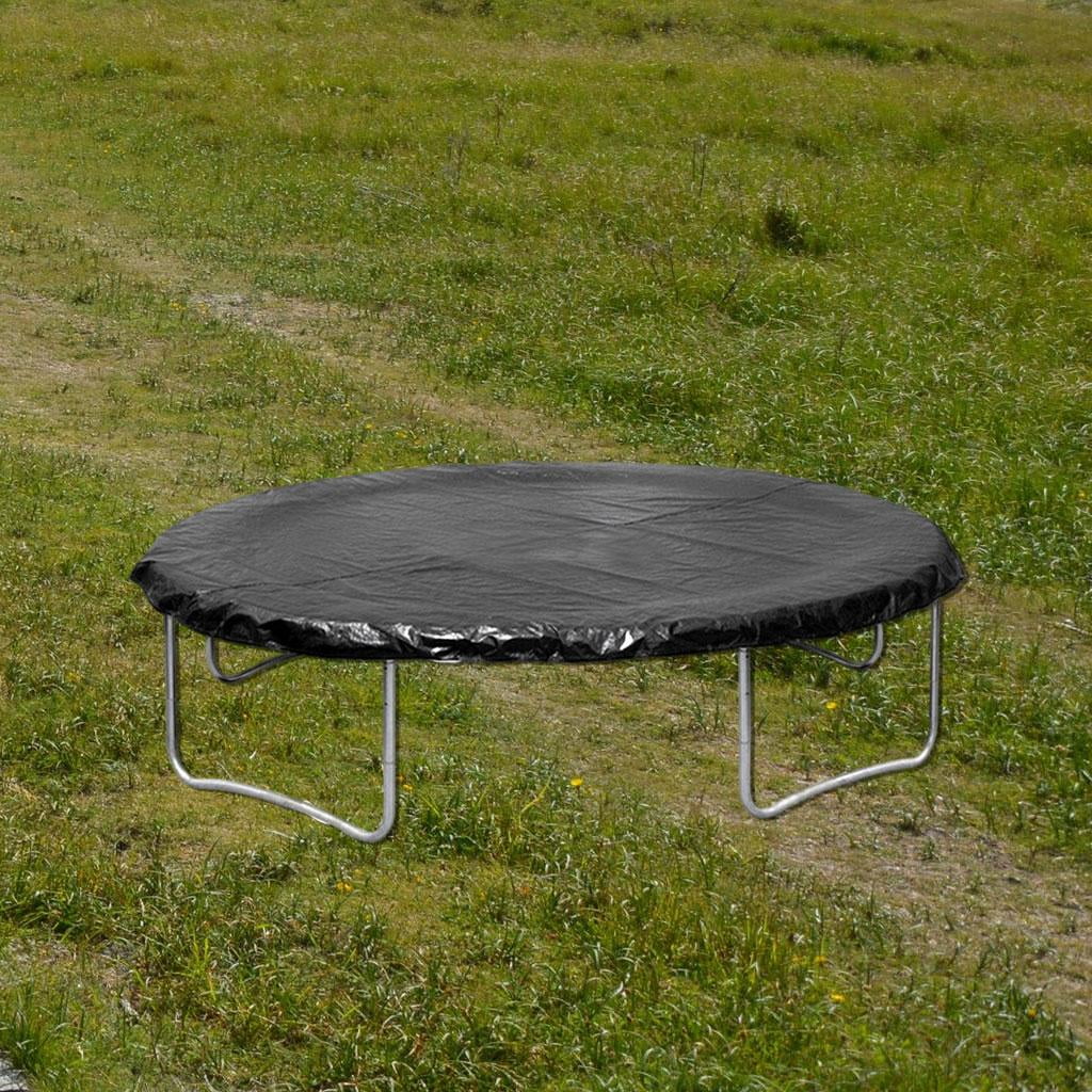 Round Trampoline Cover 6ft T56289