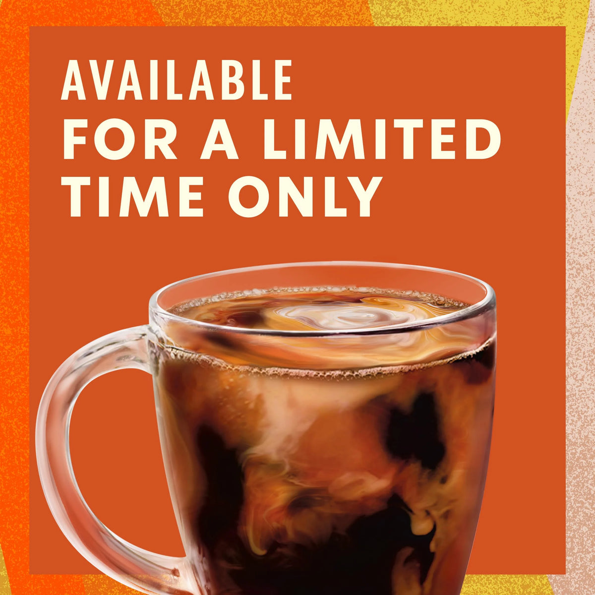 Salted Caramel Mocha Ground Coffee, 100% Arabica, 11 Oz V790663
