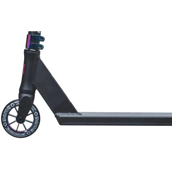 Pro Scooter M114