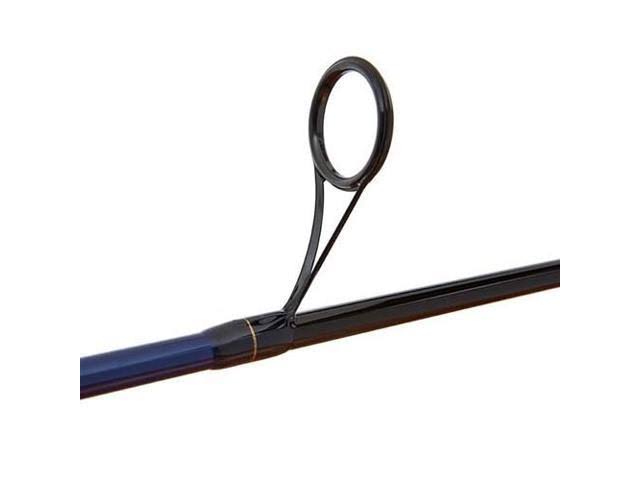 Talavera Inshore Spinning Rod Y53444