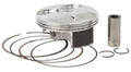 Forged Piston Kit for Suzuki RMZ 450 U8631