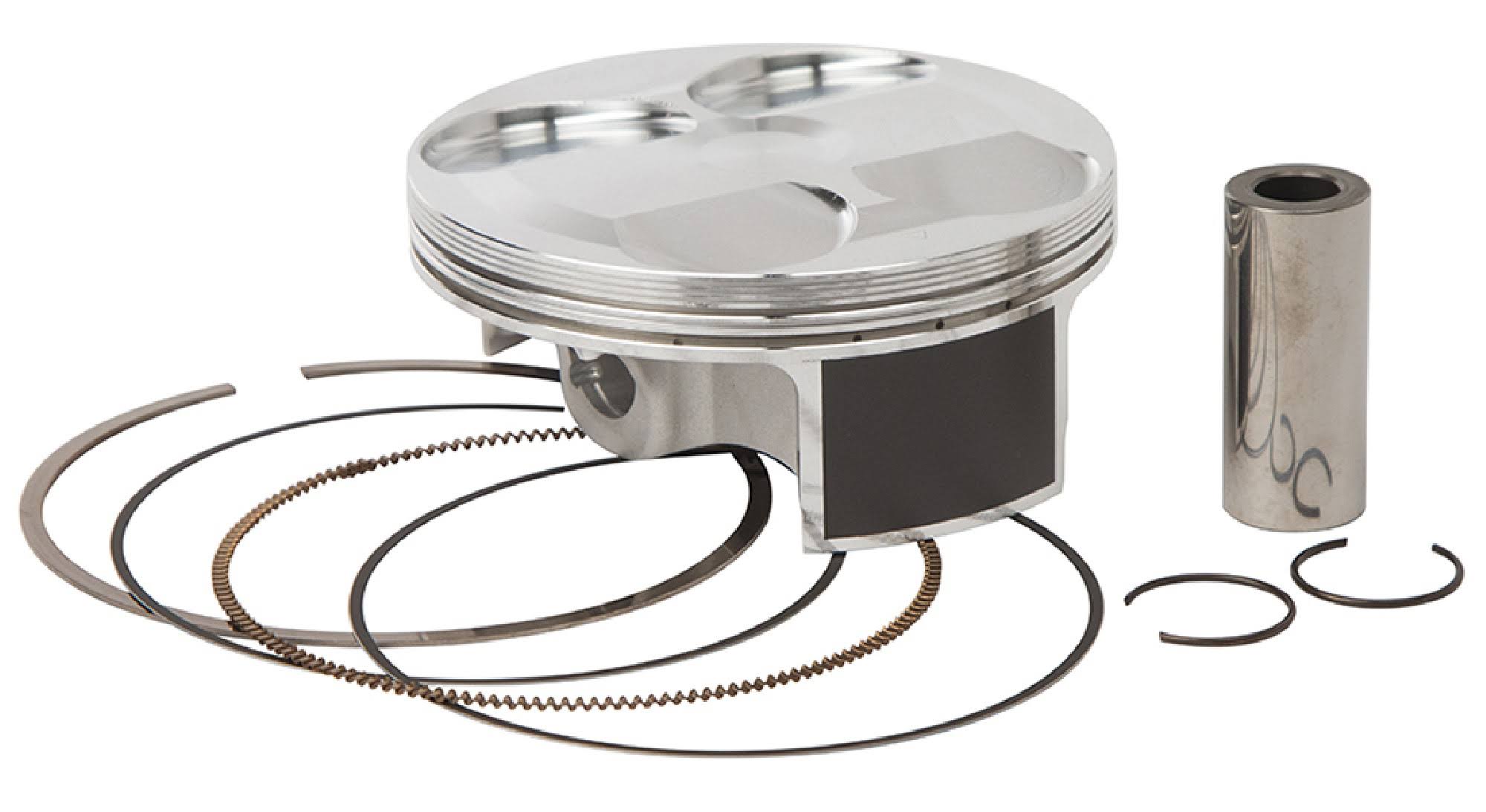 Forged Piston Kit for Suzuki RMZ 450 U8631