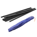 Outdoor Tent Canopy Rod I31172