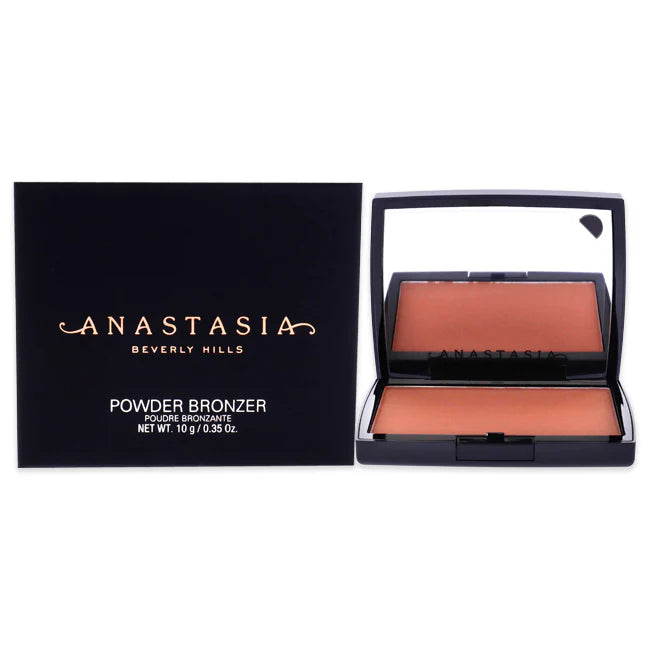 Tawny Powder Bronzer 0.35 oz P399