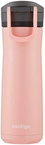 20oz Stainless Steel Water Bottle L636