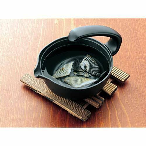 Japanese Electric Sake Warmer Black M431