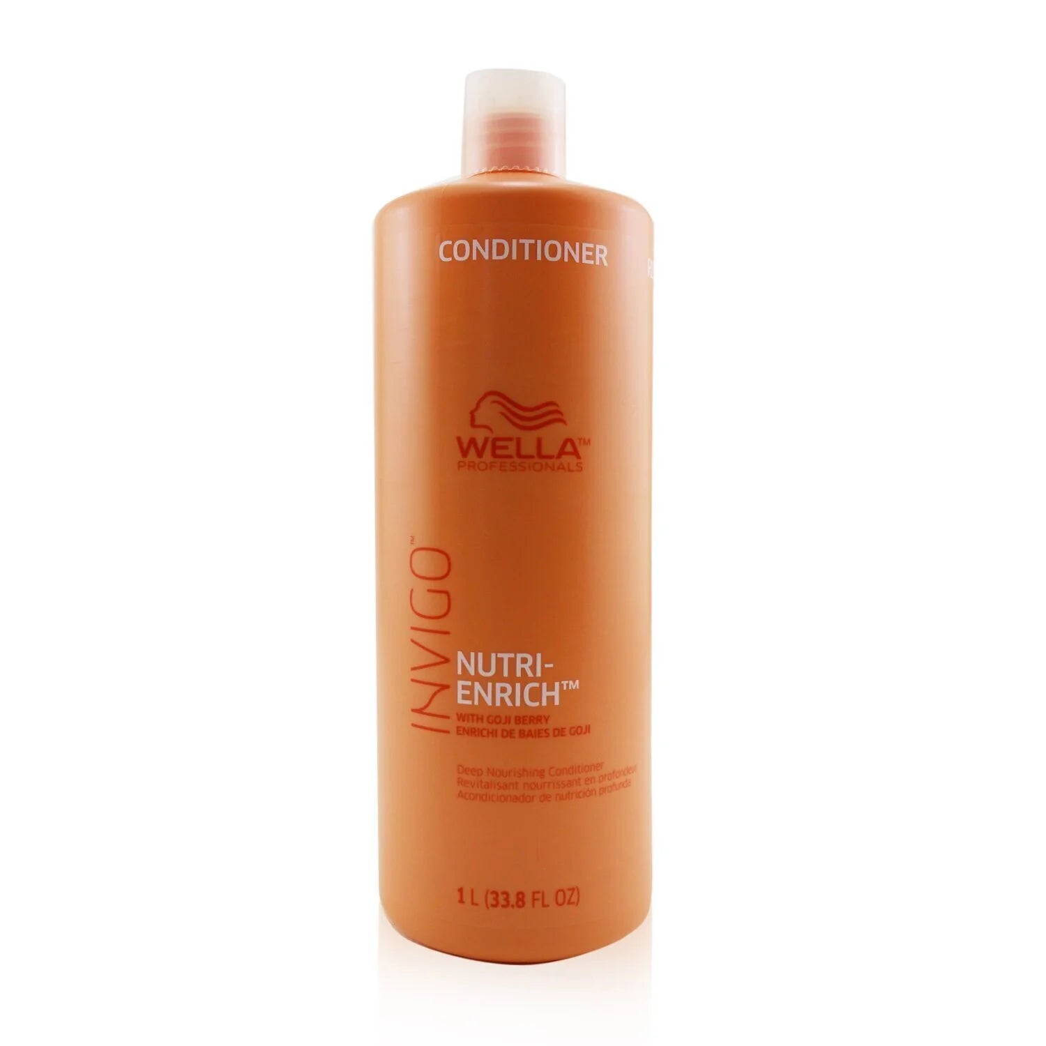 Deep Nourishing Conditioner 250ml T968