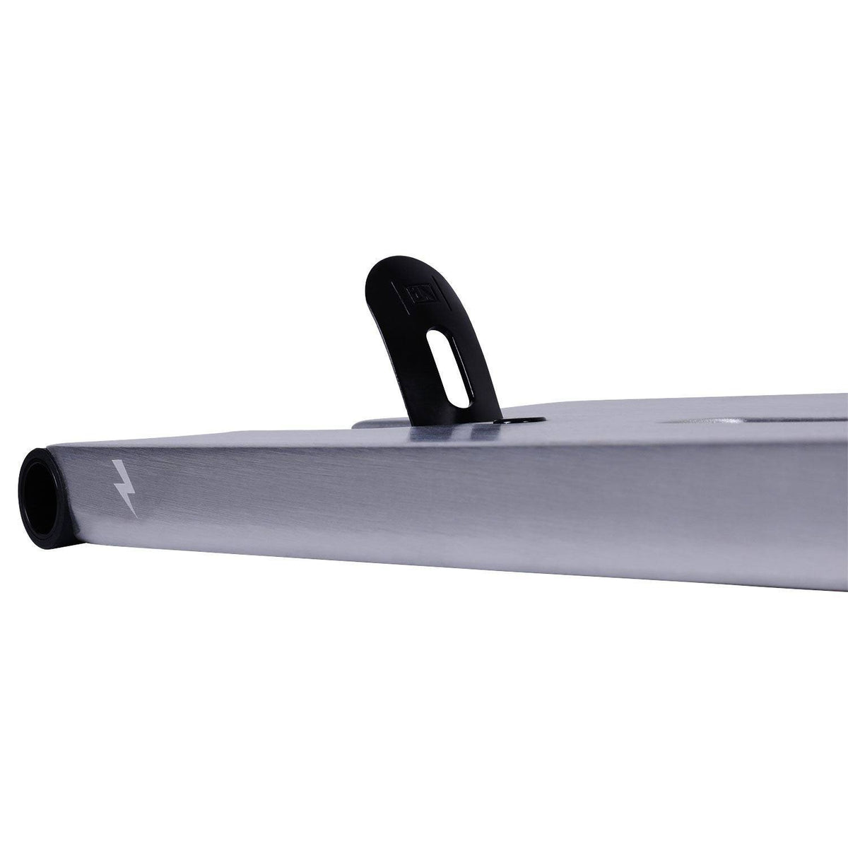 Butter Deck - Raw Brushed 5.5x22 x 23x22 H14578