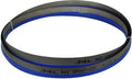 1x22 x .035 x 130 x 4-6VT Bi-Metal Bandsaw Blade A11955