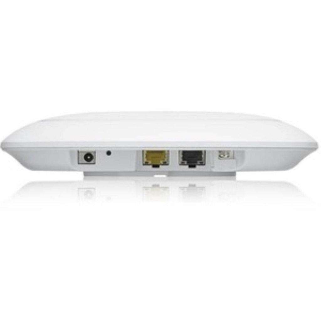 Wireless Access Point M890