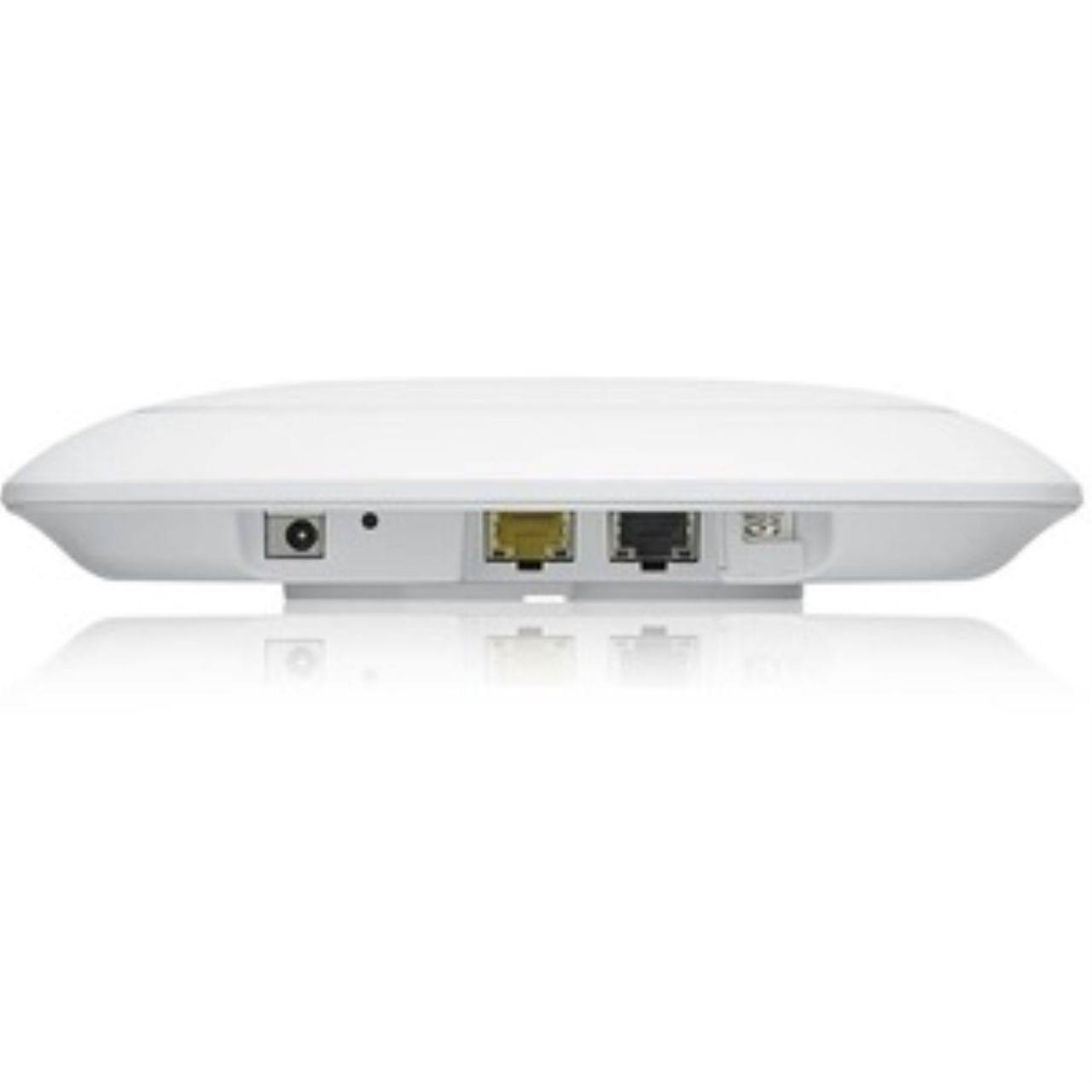 Wireless Access Point M890