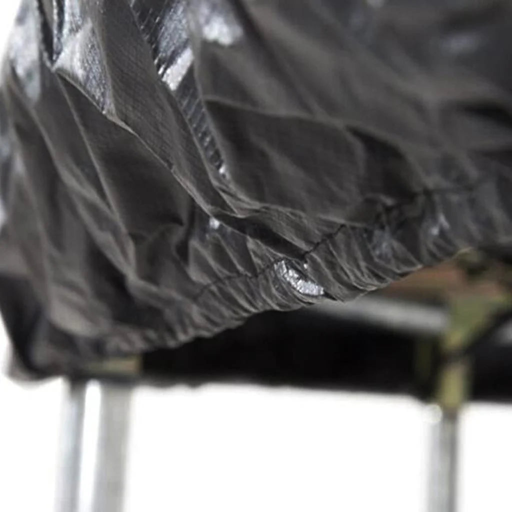 Round Trampoline Cover 6ft T56289