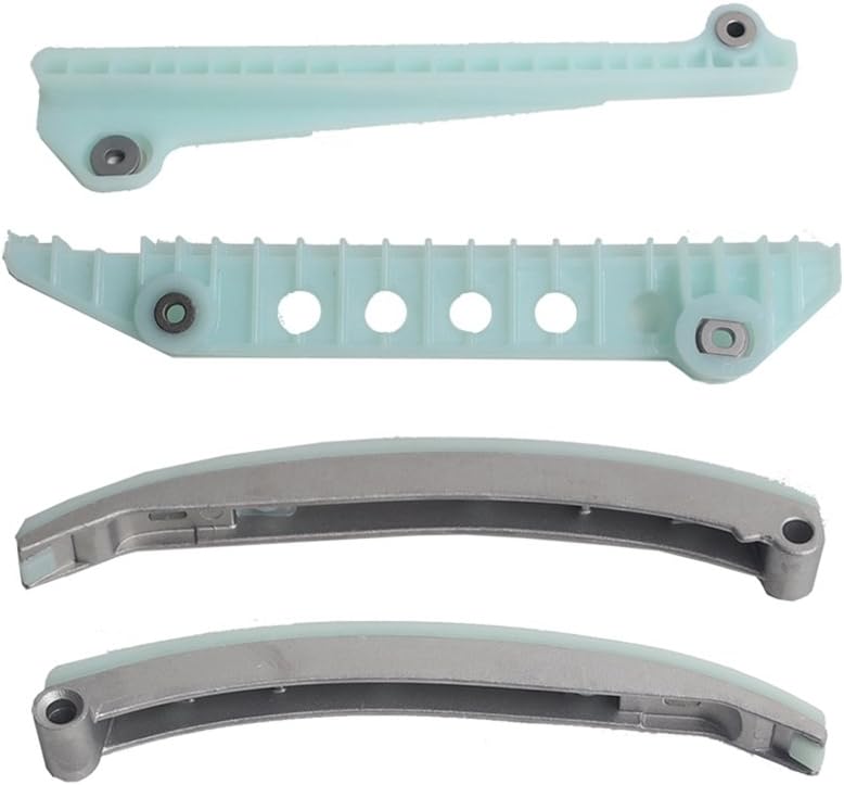 Timing Chain Kit with Oil Pump for Ford F150 4.6L V245262